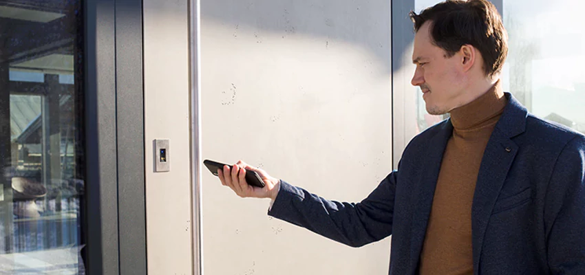 Wireless Digital Door Locks Repair And Installation in St Petersburg, FL