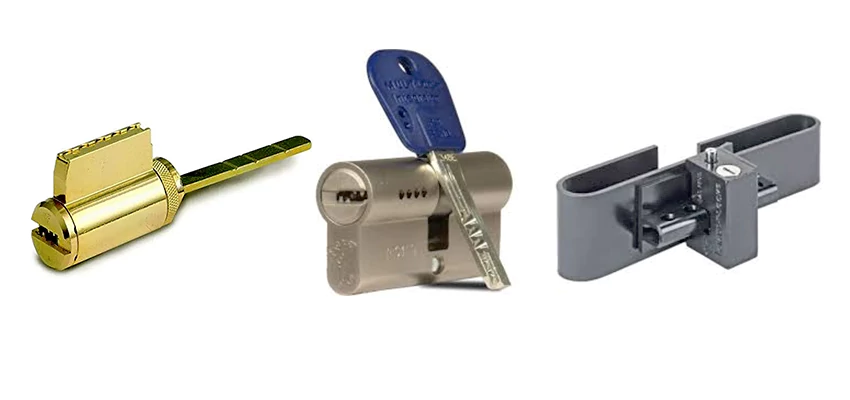 Mul-T-Lock Electronic Locks Repair in St Petersburg, FL