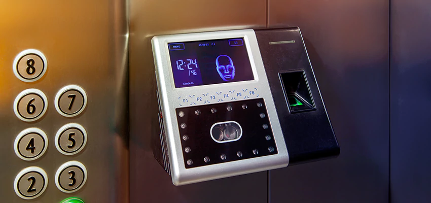 Commercial Locksmith For Lock Repair in St Petersburg, FL